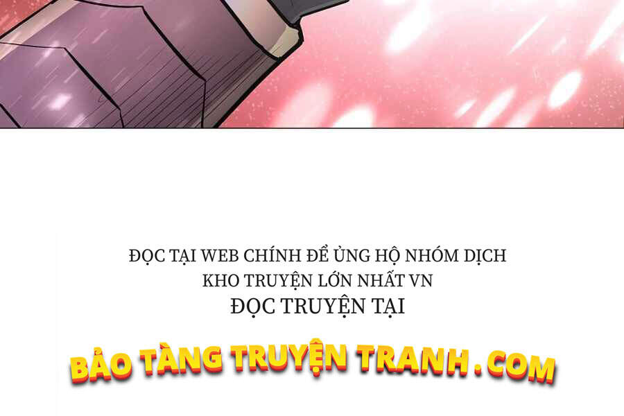 Người Nâng Cấp Chapter 55 - 242