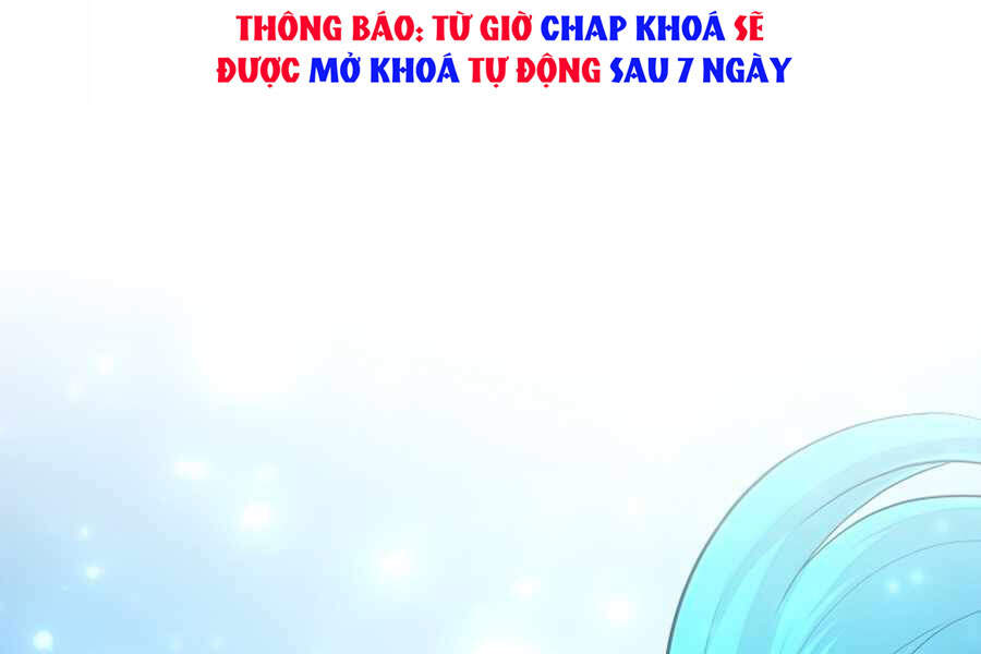Người Nâng Cấp Chapter 55 - 243