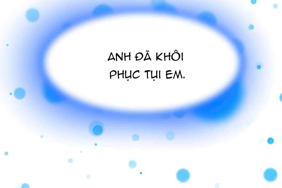 Người Nâng Cấp Chapter 55 - 30