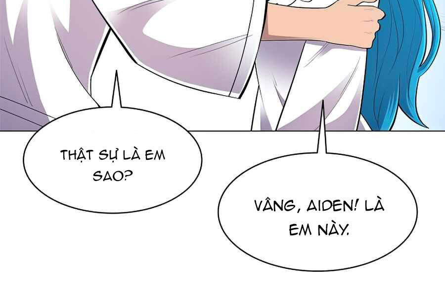 Người Nâng Cấp Chapter 55 - 4
