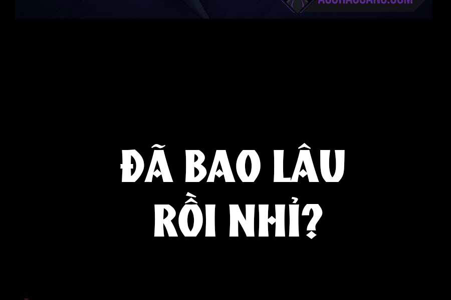 Người Nâng Cấp Chapter 55 - 41