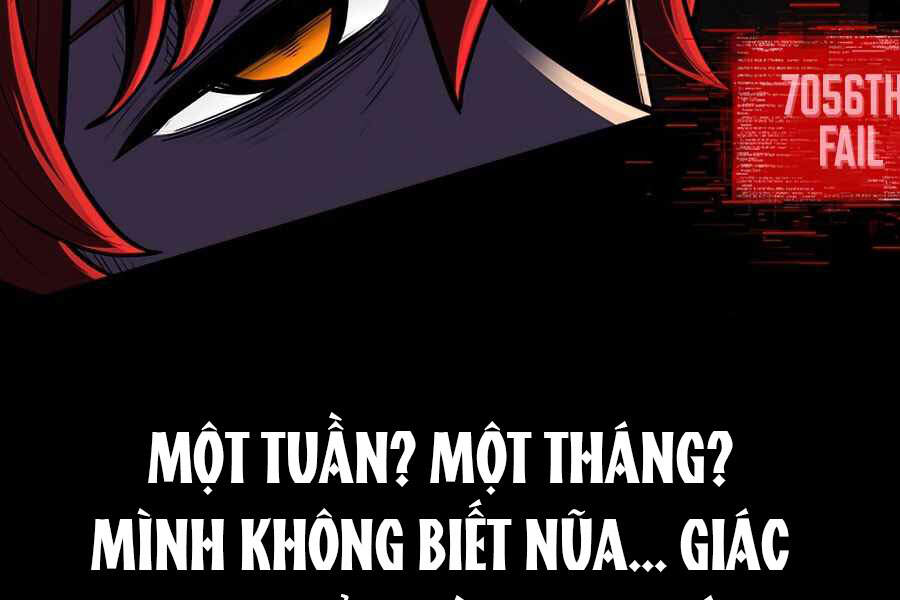 Người Nâng Cấp Chapter 55 - 43