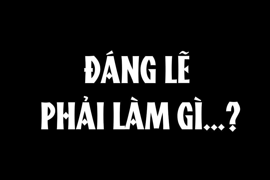 Người Nâng Cấp Chapter 55 - 46