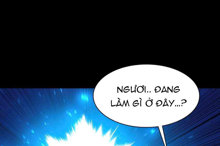 Người Nâng Cấp Chapter 55 - 50