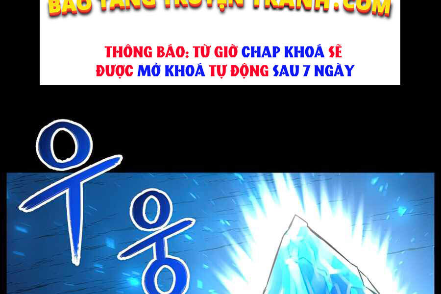 Người Nâng Cấp Chapter 55 - 56