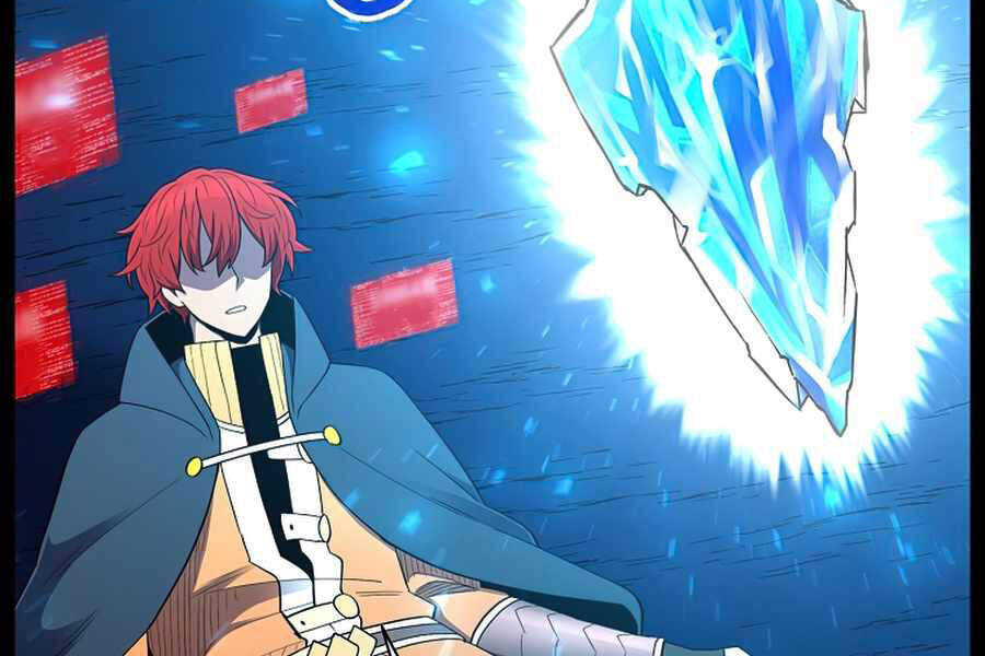 Người Nâng Cấp Chapter 55 - 57