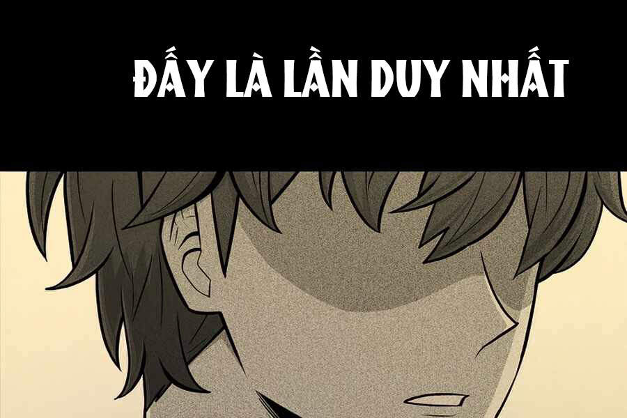 Người Nâng Cấp Chapter 55 - 59