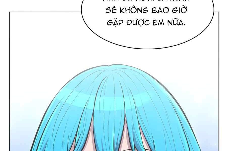 Người Nâng Cấp Chapter 55 - 8