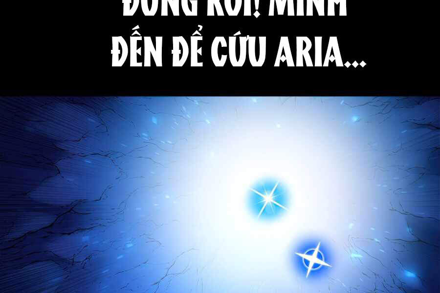 Người Nâng Cấp Chapter 55 - 71