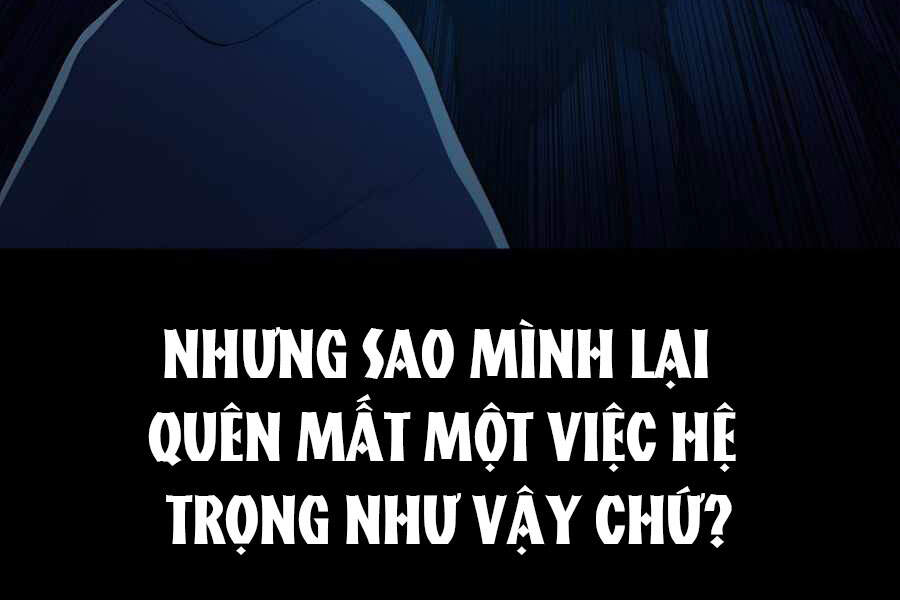Người Nâng Cấp Chapter 55 - 73