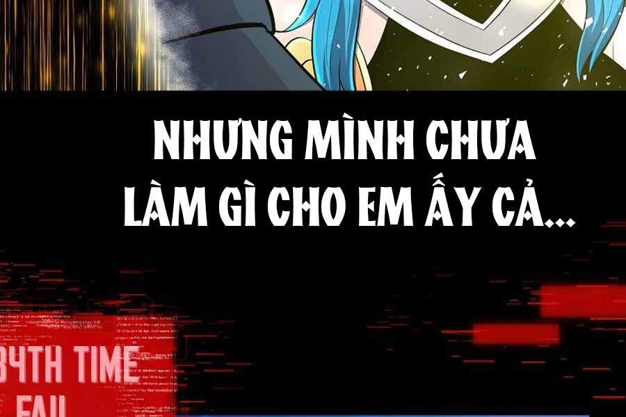 Người Nâng Cấp Chapter 55 - 77
