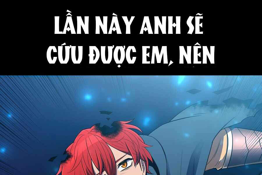 Người Nâng Cấp Chapter 55 - 80
