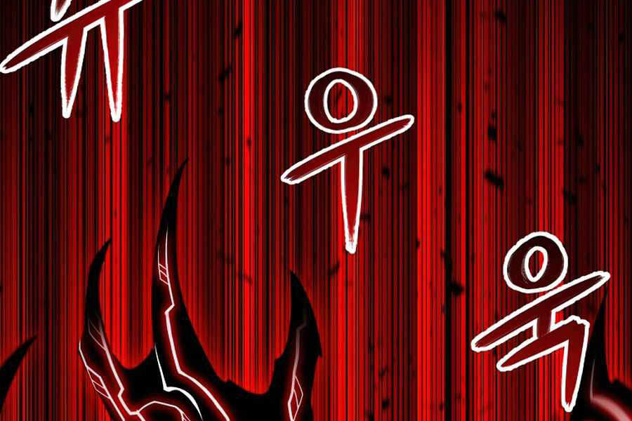 Người Nâng Cấp Chapter 55 - 85
