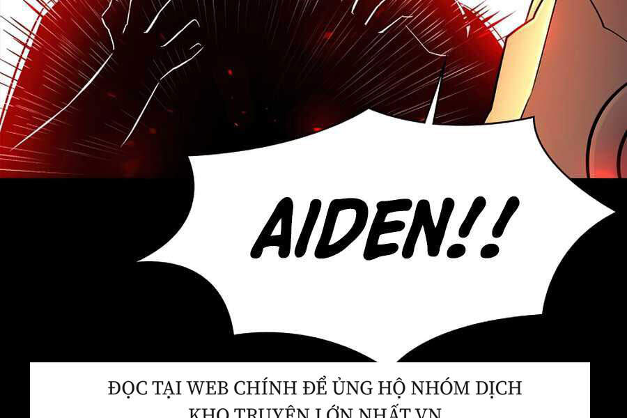 Người Nâng Cấp Chapter 56 - 107