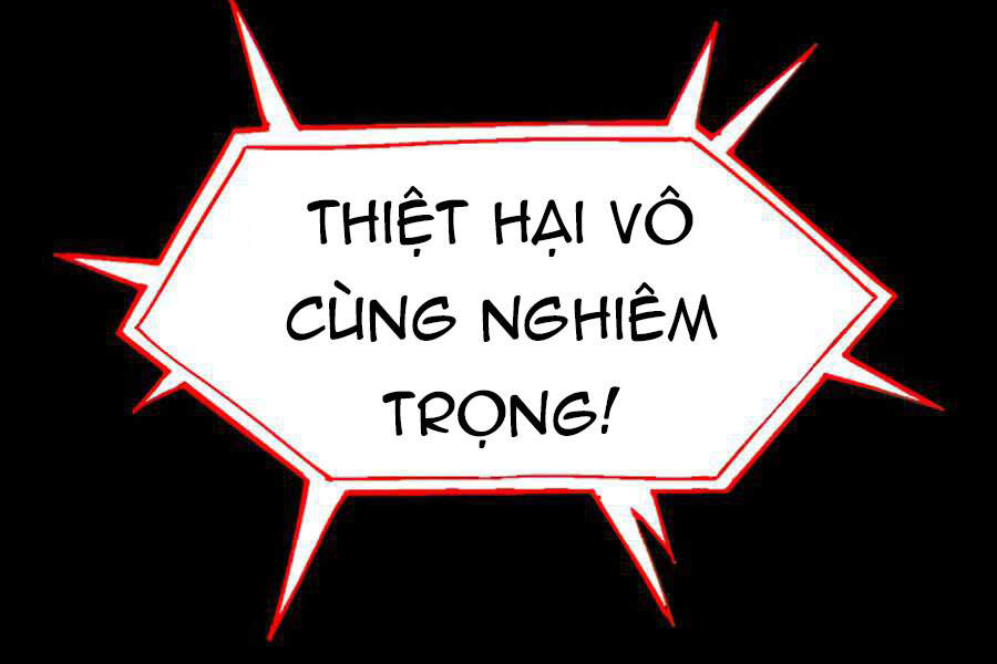 Người Nâng Cấp Chapter 56 - 112