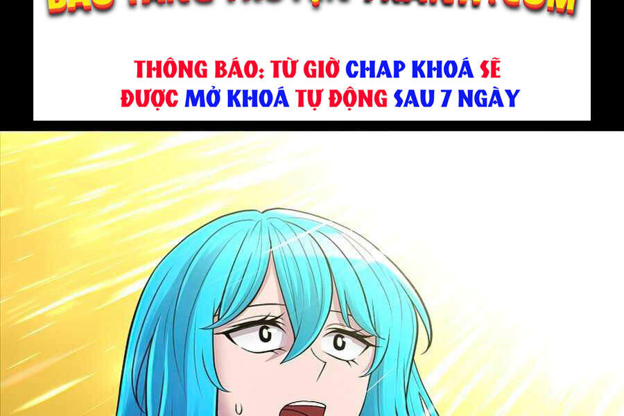 Người Nâng Cấp Chapter 56 - 116