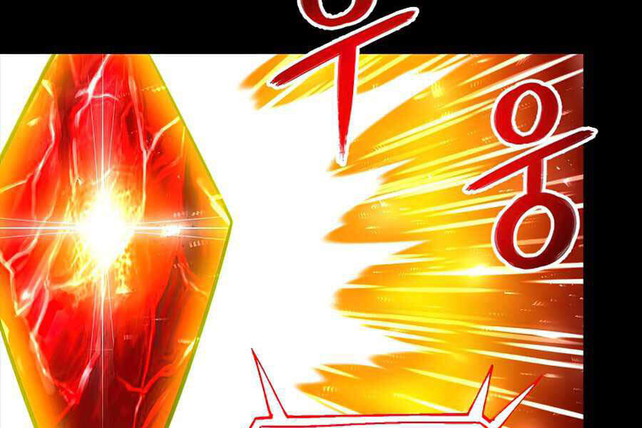 Người Nâng Cấp Chapter 56 - 130