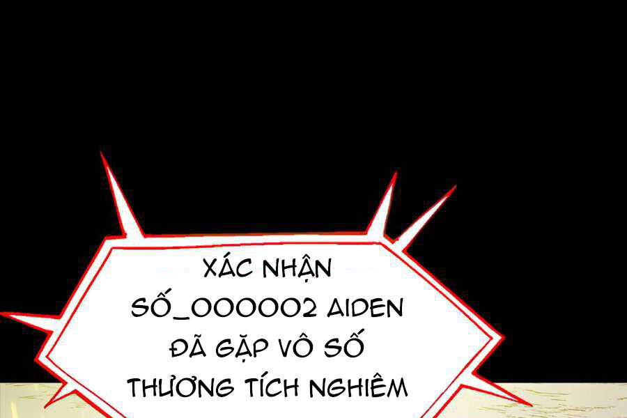 Người Nâng Cấp Chapter 56 - 132