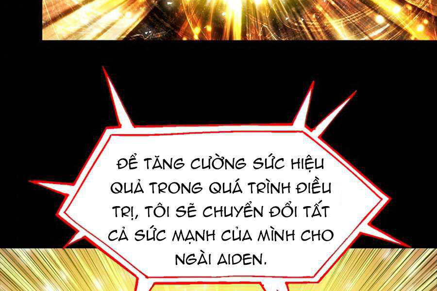 Người Nâng Cấp Chapter 56 - 137