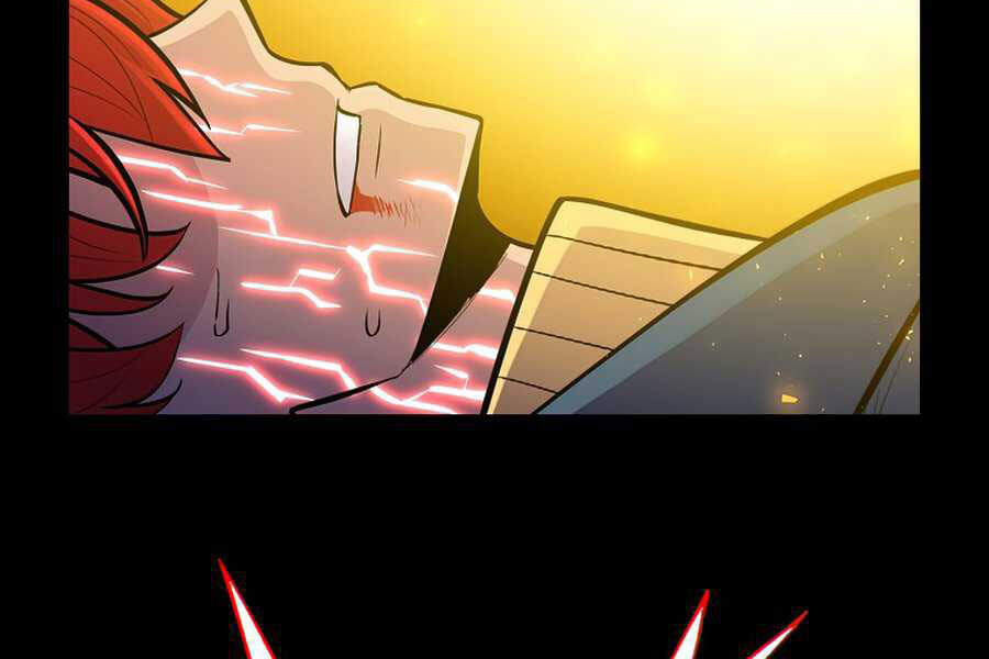 Người Nâng Cấp Chapter 56 - 143