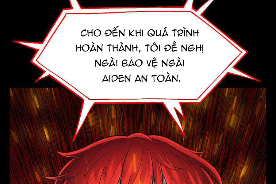 Người Nâng Cấp Chapter 56 - 144