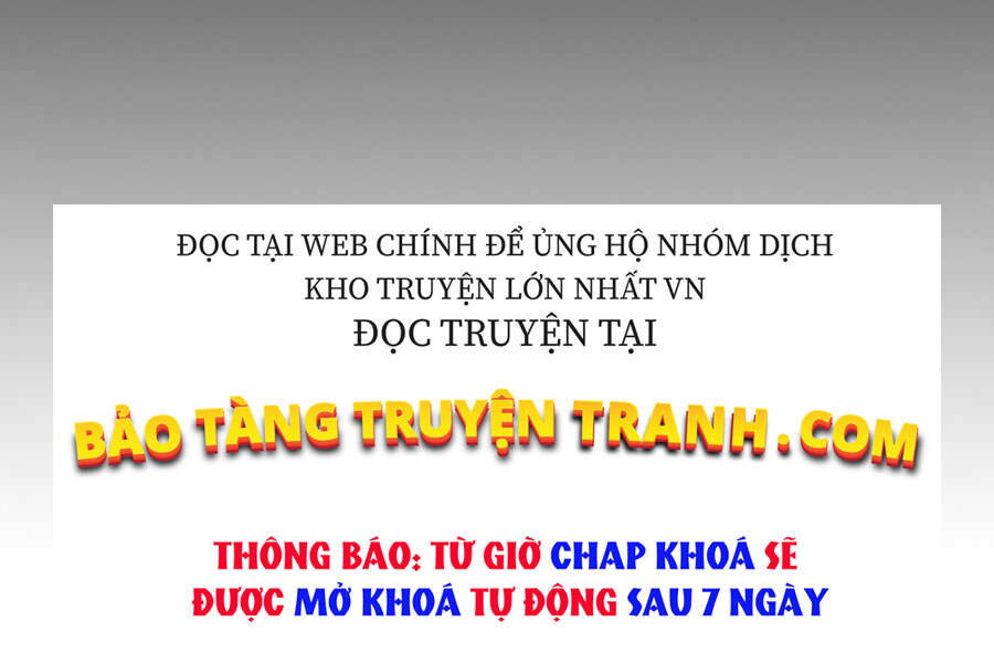 Người Nâng Cấp Chapter 56 - 154