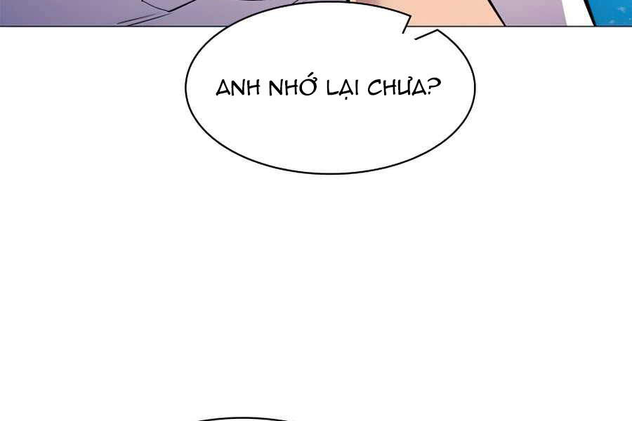 Người Nâng Cấp Chapter 56 - 159
