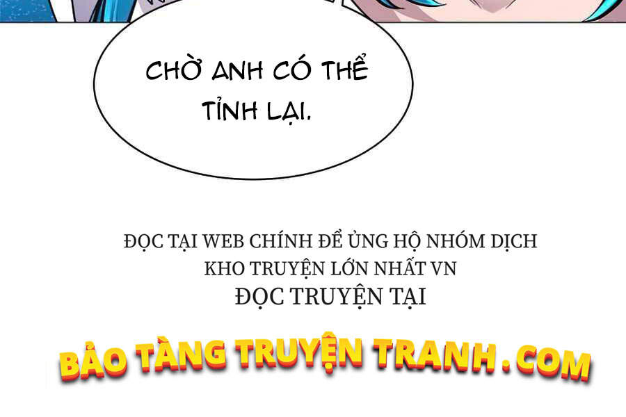 Người Nâng Cấp Chapter 56 - 163