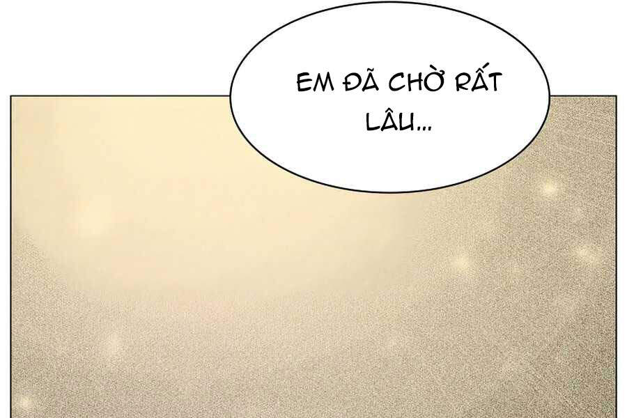 Người Nâng Cấp Chapter 56 - 165