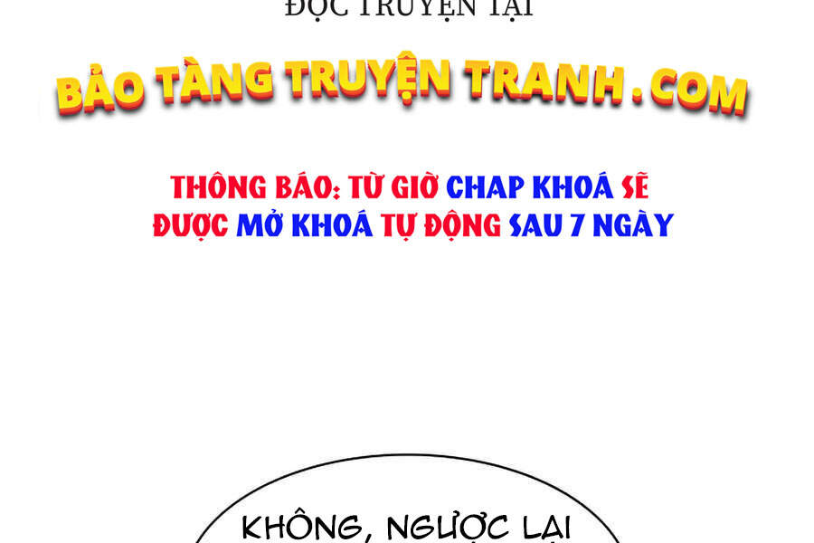 Người Nâng Cấp Chapter 56 - 173