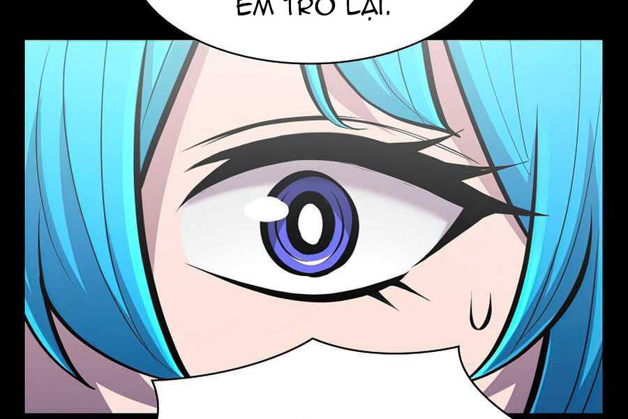 Người Nâng Cấp Chapter 56 - 20