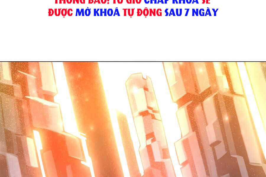 Người Nâng Cấp Chapter 56 - 191
