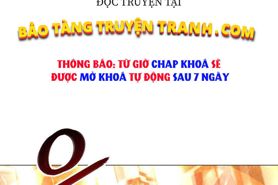 Người Nâng Cấp Chapter 56 - 199