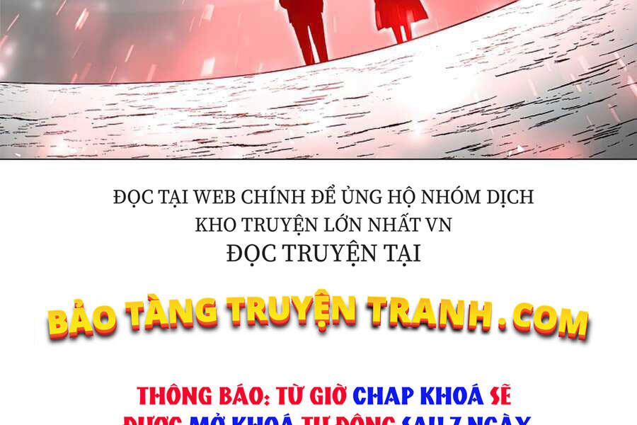 Người Nâng Cấp Chapter 56 - 207