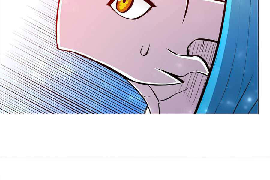 Người Nâng Cấp Chapter 56 - 209