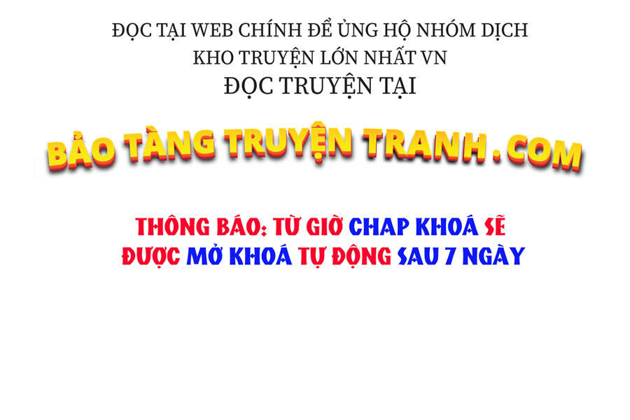 Người Nâng Cấp Chapter 56 - 219