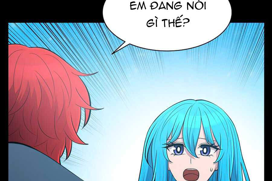 Người Nâng Cấp Chapter 56 - 25