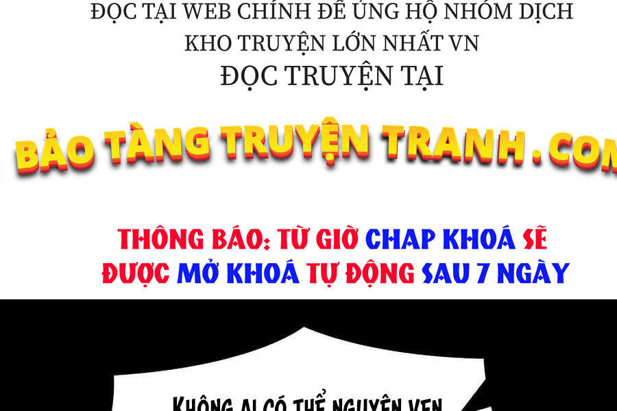 Người Nâng Cấp Chapter 56 - 27