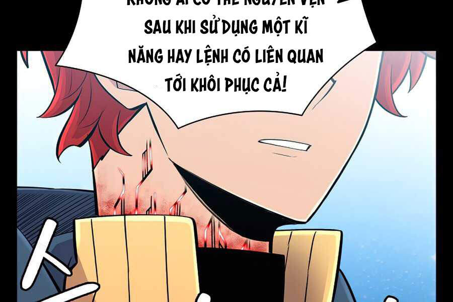 Người Nâng Cấp Chapter 56 - 28