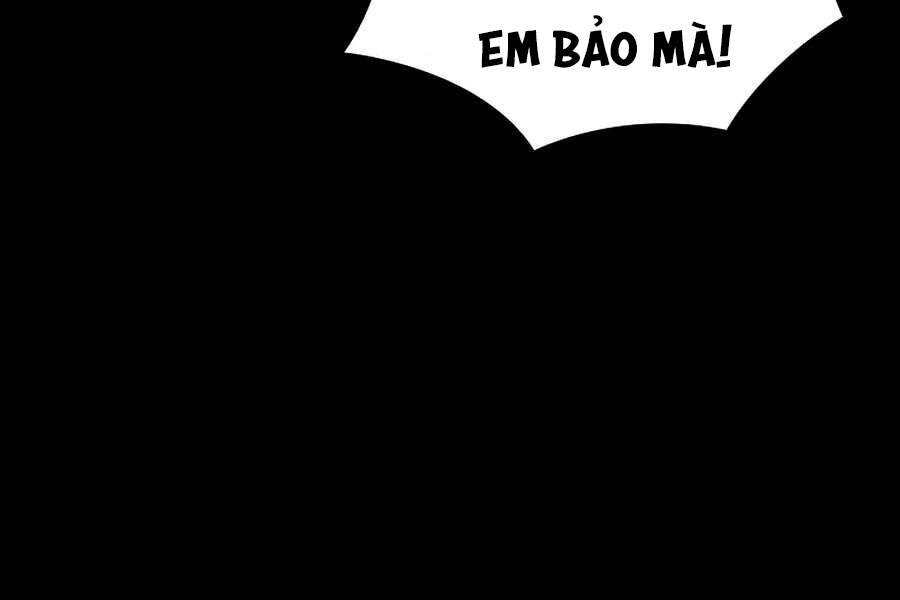 Người Nâng Cấp Chapter 56 - 39