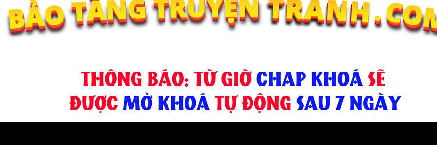 Người Nâng Cấp Chapter 56 - 41