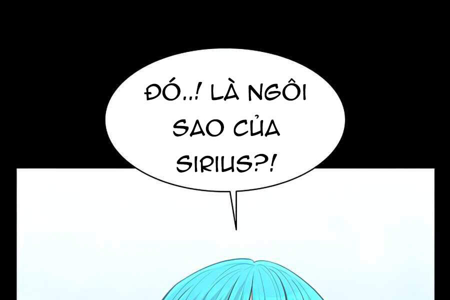 Người Nâng Cấp Chapter 56 - 44
