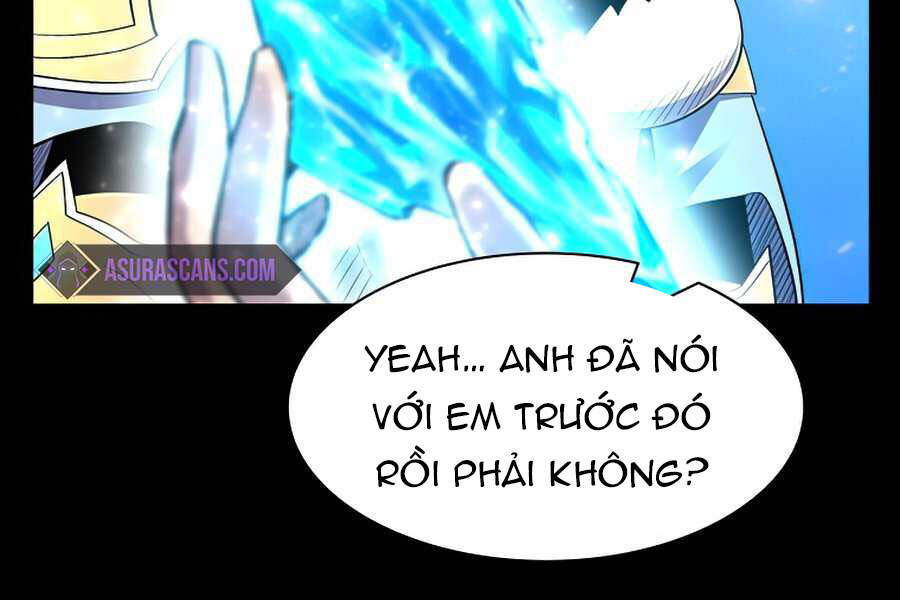 Người Nâng Cấp Chapter 56 - 46
