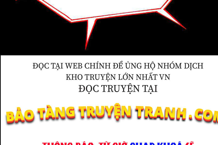 Người Nâng Cấp Chapter 56 - 52