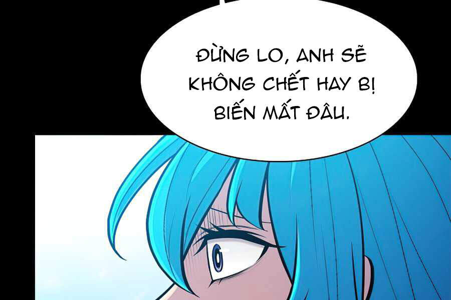 Người Nâng Cấp Chapter 56 - 63