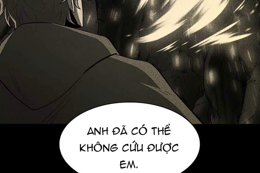 Người Nâng Cấp Chapter 56 - 67