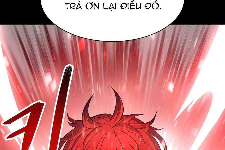 Người Nâng Cấp Chapter 56 - 69