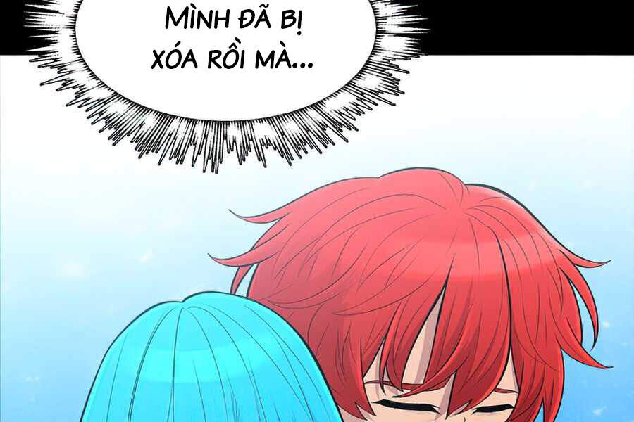Người Nâng Cấp Chapter 56 - 8