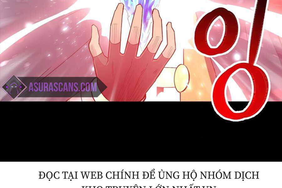 Người Nâng Cấp Chapter 56 - 71