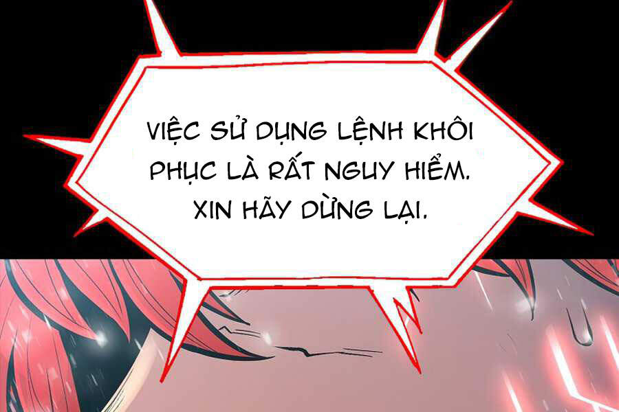 Người Nâng Cấp Chapter 56 - 75